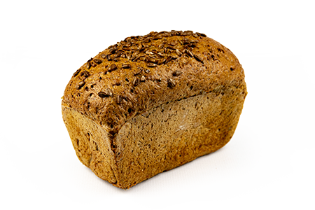 Chleb Krajan podłużny